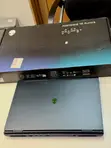 Alienware 16 Aurora Laptop - Intel Core 7, 16GB RAM, 1TB SSD - 5