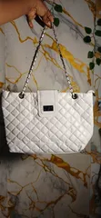 Ladies Handbag - Brand New - 1