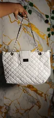 Ladies Handbag - Brand New - 2