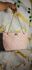 Ladies Handbag - Brand New - 4