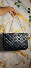 Ladies Handbag - Brand New - 5