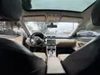 Volkswagen CC 2013 Gray - 2