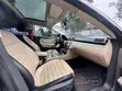 Volkswagen CC 2013 Gray - 4