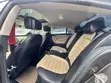 Volkswagen CC 2013 Gray - 5