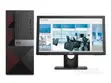 Dell Vostro 3670 Desktop Computer - 2