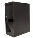 Dell Vostro 3670 Desktop Computer - 3