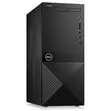 Dell Vostro 3670 Desktop Computer - 4