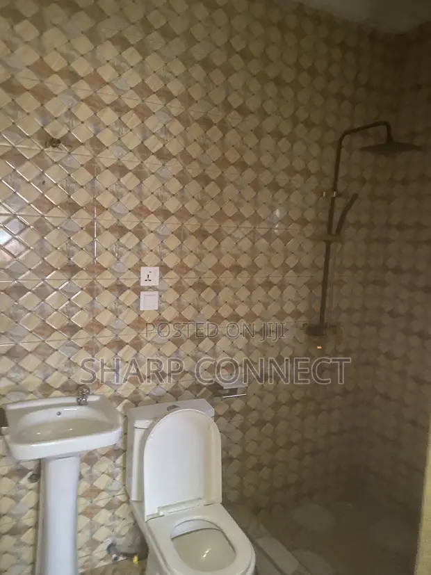 2-Bedroom Apartment for Rent in Kasoa, Bluetop Estate - 1