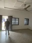 2-Bedroom Apartment for Rent in Kasoa, Bluetop Estate - 2