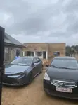 2-Bedroom Apartment for Rent in Kasoa, Bluetop Estate - 3
