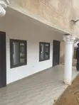 2-Bedroom Apartment for Rent in Kasoa, Bluetop Estate - 4