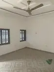 2-Bedroom Apartment for Rent in Kasoa, Bluetop Estate - 5