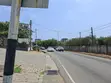 3 Acres Mixed-Use Land for Sale, Airport Residential Area - 1