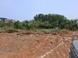 3 Acres Mixed-Use Land for Sale, Airport Residential Area - 2