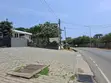 3 Acres Mixed-Use Land for Sale, Airport Residential Area - 3