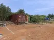 3 Acres Mixed-Use Land for Sale, Airport Residential Area - 4