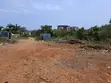 3 Acres Mixed-Use Land for Sale, Airport Residential Area - 5