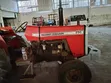 Massey Ferguson 290 Tractor - 2