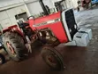 Massey Ferguson 290 Tractor - 4