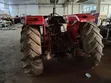 Massey Ferguson 290 Tractor - 5