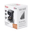 Swan Pump Espresso Digital Coffee Machine - 2