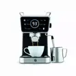 Swan Pump Espresso Digital Coffee Machine - 4
