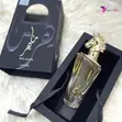 Lattafa Maahir Eau de Parfum - 100ml - 1