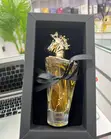 Lattafa Maahir Eau de Parfum - 100ml - 2