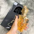Lattafa Maahir Eau de Parfum - 100ml - 4