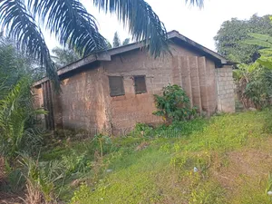 2 Bedroom House for Sale in Dome Pillar 2