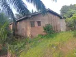2 Bedroom House for Sale in Dome Pillar 2 - 1