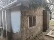 2 Bedroom House for Sale in Dome Pillar 2 - 2