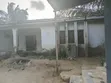 2 Bedroom House for Sale in Dome Pillar 2 - 4