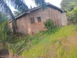 2 Bedroom House for Sale in Dome Pillar 2 - 5