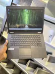 Dell Latitude 14 E7470 Laptop - Core i7, 8GB RAM, 256GB SSD - 3