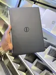 Dell Latitude 14 E7470 Laptop - Core i7, 8GB RAM, 256GB SSD - 4