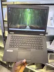 Dell Latitude 14 E7470 Laptop - Core i7, 8GB RAM, 256GB SSD - 5