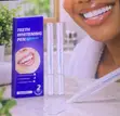Teeth Whitening Gel Pen - 1