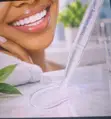 Teeth Whitening Gel Pen - 2