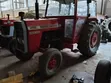 Massey Ferguson 290 Tractor - 1