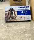 Nasco 40-Inch LED Digital Satellite TV - 2