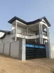 5-Bedroom Duplex for Rent, Toll Booth Area - 1
