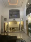 5-Bedroom Duplex for Rent, Toll Booth Area - 2