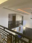 5-Bedroom Duplex for Rent, Toll Booth Area - 3