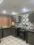 5-Bedroom Duplex for Rent, Toll Booth Area - 4