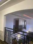 5-Bedroom Duplex for Rent, Toll Booth Area - 5