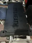 Allen & Heath Stage Box - 1