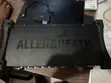 Allen & Heath Stage Box - 2