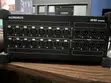Allen & Heath Stage Box - 4