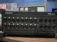 Allen & Heath Stage Box - 5